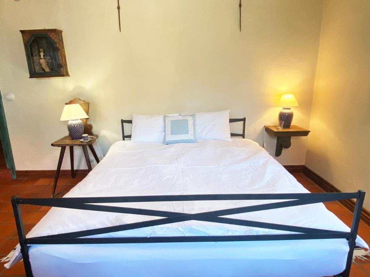 Dom Tkacza Appartement Pieszyce Buitenkant foto