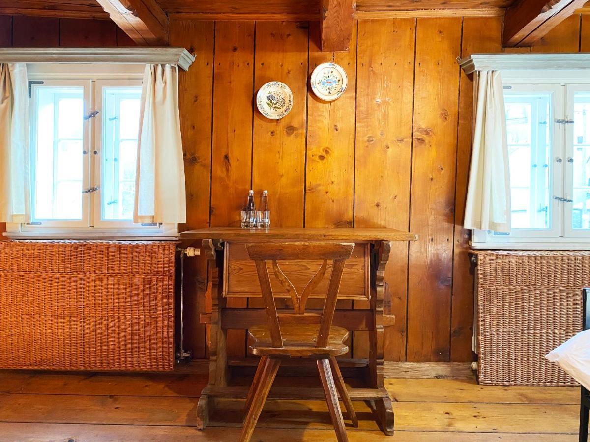 Dom Tkacza Appartement Pieszyce Buitenkant foto