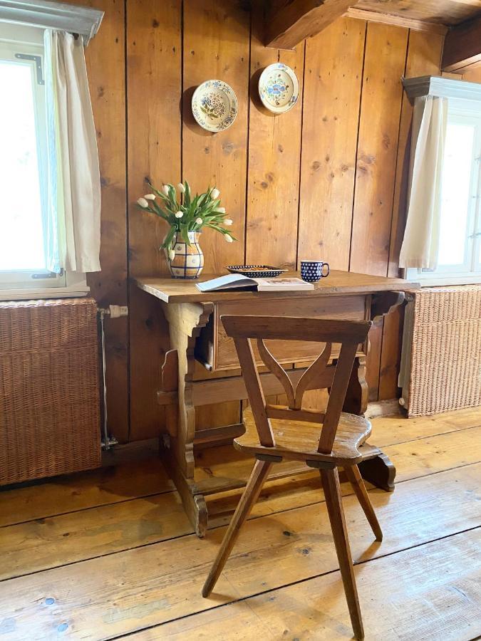 Dom Tkacza Appartement Pieszyce Buitenkant foto