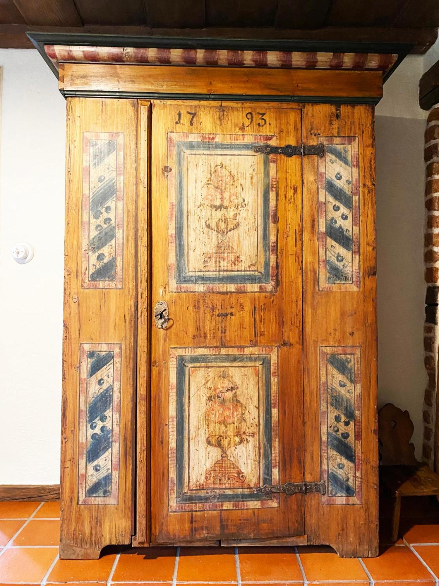 Dom Tkacza Appartement Pieszyce Kamer foto